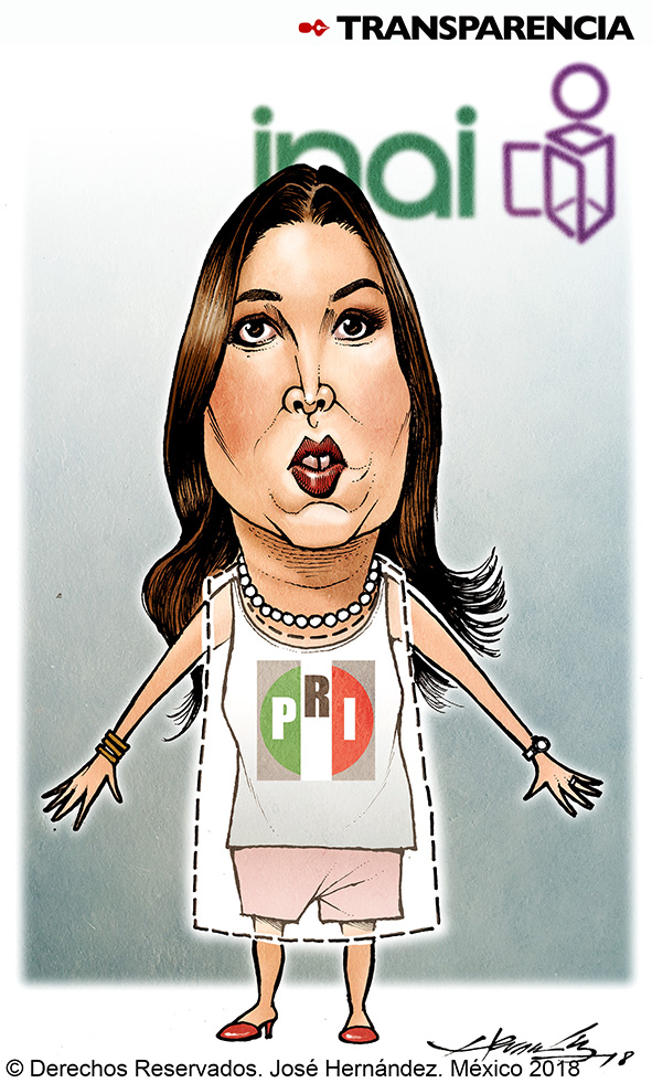 Transparencia